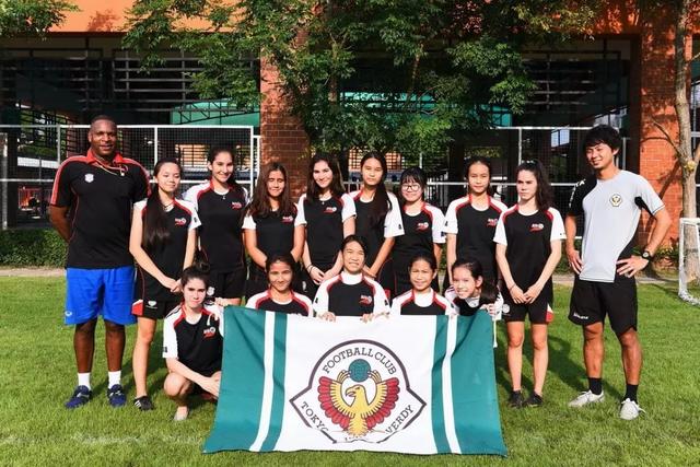 中国围棋协会将与韩国共同推动规则合理化国际化