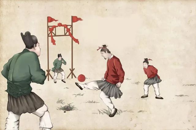 亚冠前3轮各组情况：柔佛爆冷小组第1中超2队垫底