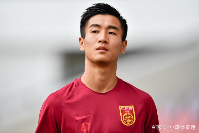 安香怡：酸甜苦辣，皆为人生