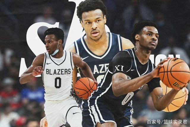 杜兰特30+13太阳力克掘金 马刺送爵士7连败
