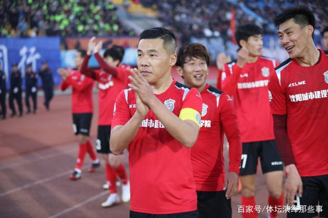 欧联-迪巴拉曼奇尼破门 罗马总比分3-1AC米兰