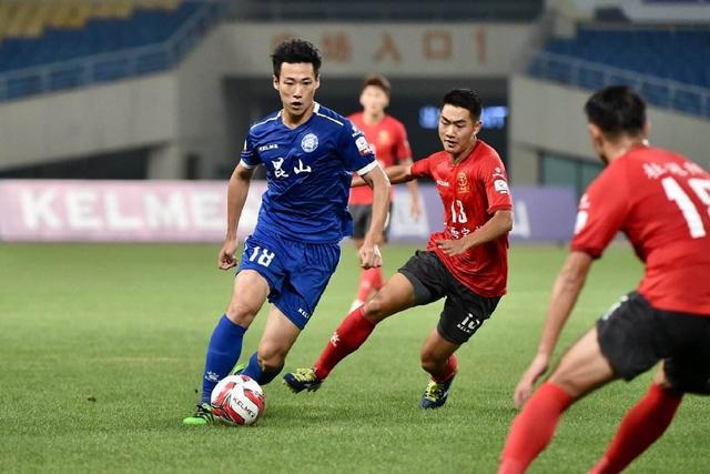 竞彩大势：利兹联主场赢球可期 马洛卡客战不败