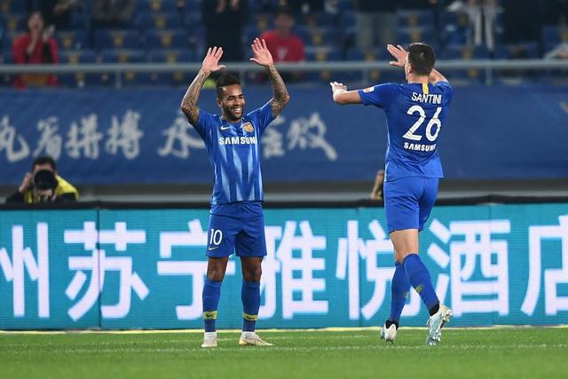 西甲-拉菲尼亚双响德容破门 巴萨5-1马略卡