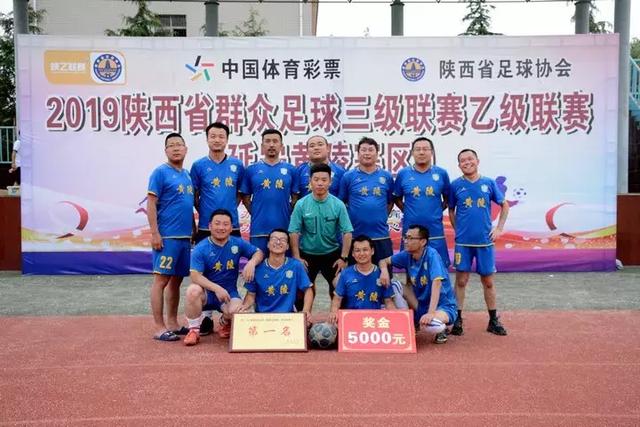 2025女排世联赛分站赛中国队赛程 首周参与北京站
